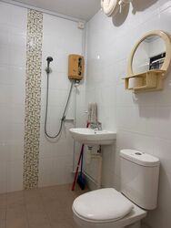 Blk 325 Woodlands Street 32 (Woodlands), HDB Executive #559234071